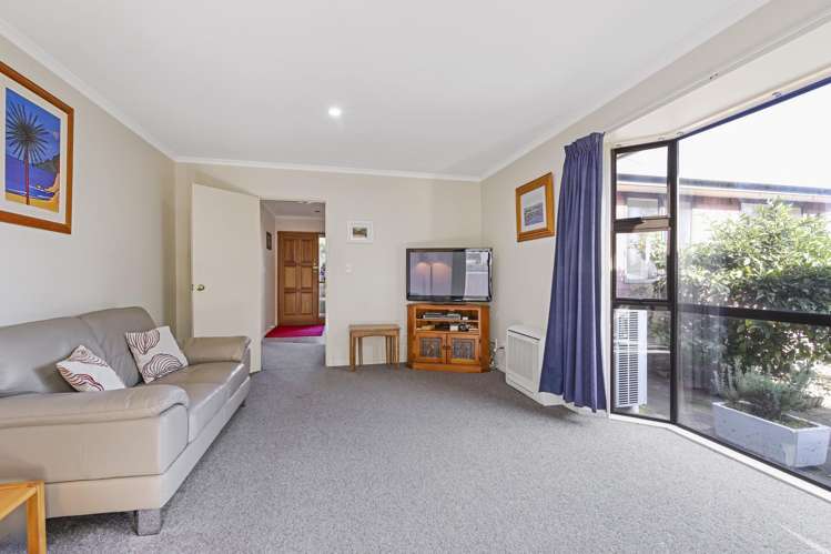 1/125 Fisher Avenue Beckenham_7