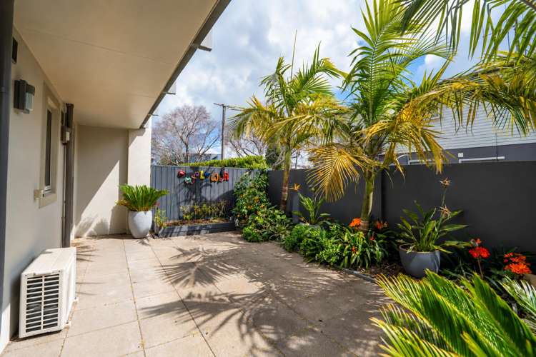 6B Clifton Road Hamilton Central_16