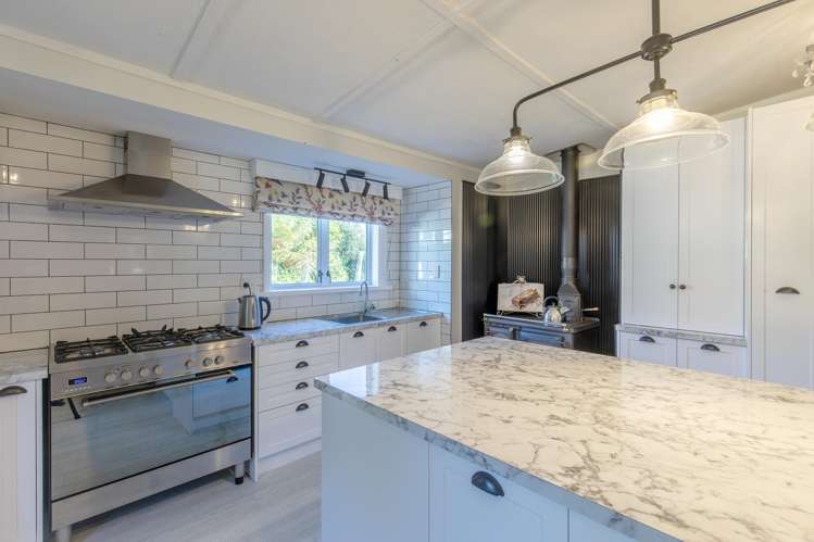 3 Adolphus Street Norsewood_10