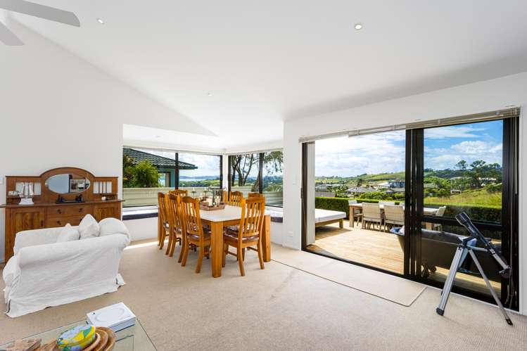 14B Alexander Road Algies Bay_14