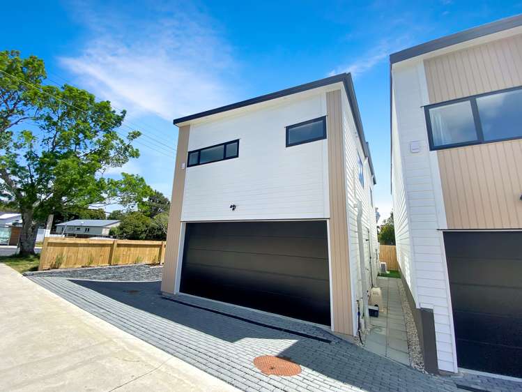 1/535 Swanson Road Ranui_6