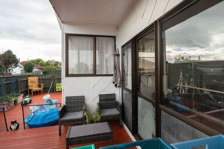 46b Songer Street Stoke_17