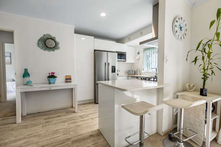 11a Orchard Place Lynmore_8