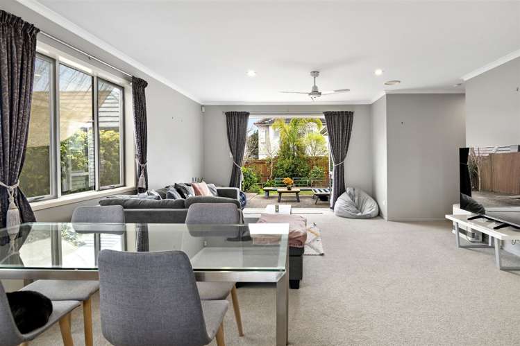 20 Lanyard Street Pyes Pa_7