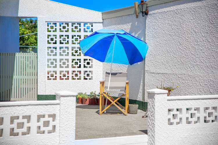 63 Budge Street Riversdale_39