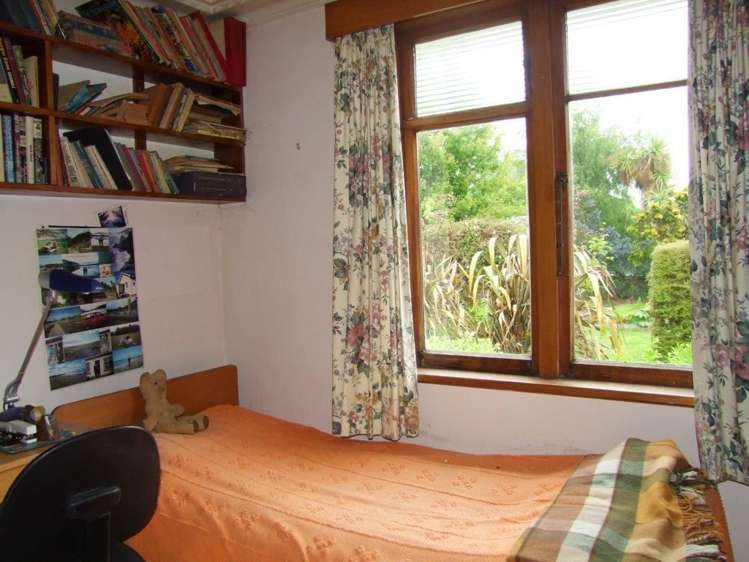 35 Shakespeare Street Milton_10