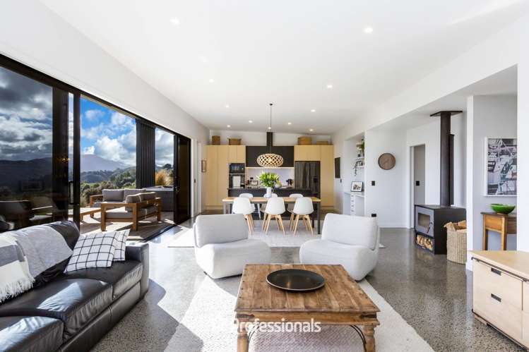 6 Stroma Way Timberlea_10