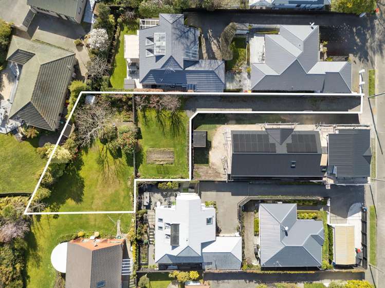 13 Otara Street Ilam_5