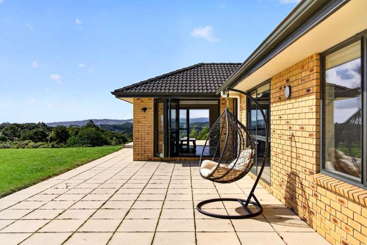 900 Hunua Road_3