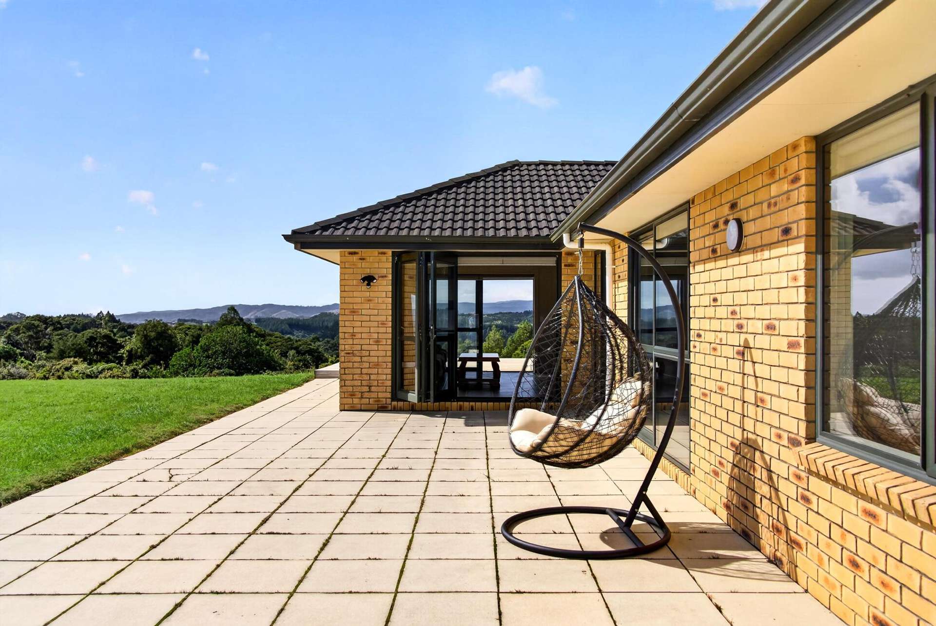 900 Hunua Road Hunua_0