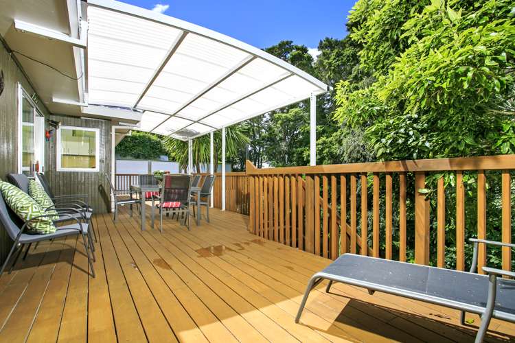 17 Northwick Place Hillcrest_9