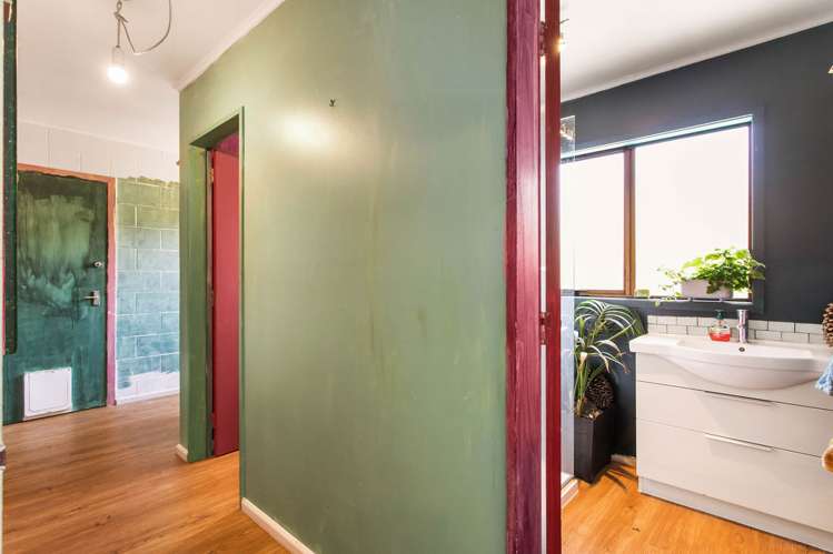 205 Highsted Road Casebrook_12