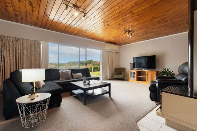 122b Oropi Road Greerton_2