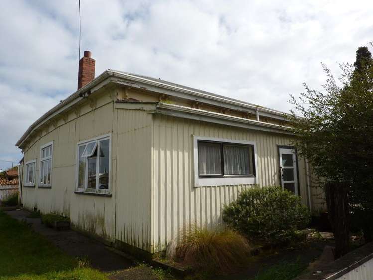 65 Wakefield Street Westport_19