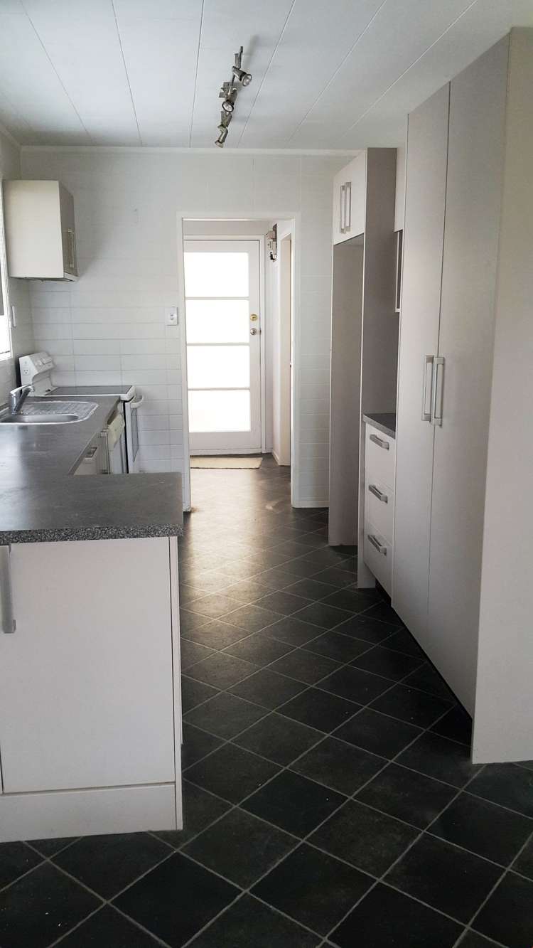 16 Longreach Drive Sunnyvale_7