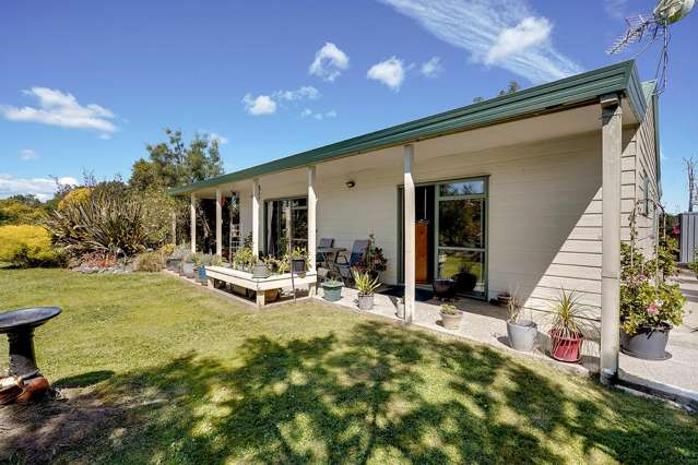 328 Puketaha Road Puketaha_4