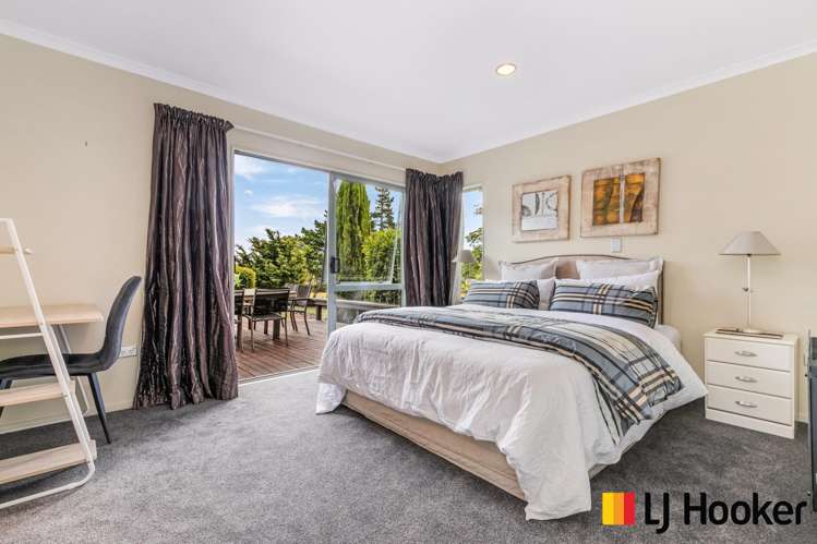 31 Church Road Ardmore_6