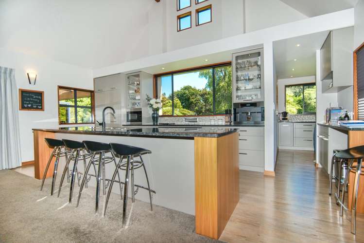 170 Alma Road Westport_2