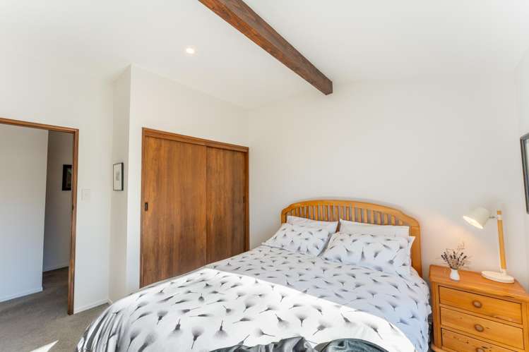 201A Wai-iti Road Highfield_19