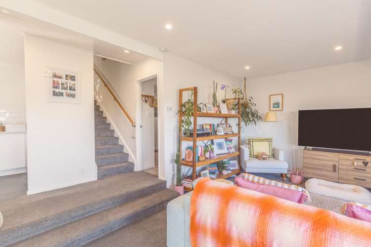 1/8 Hobday Lane Mount Pleasant_9