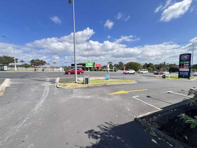 177 Albany Highway Albany_12