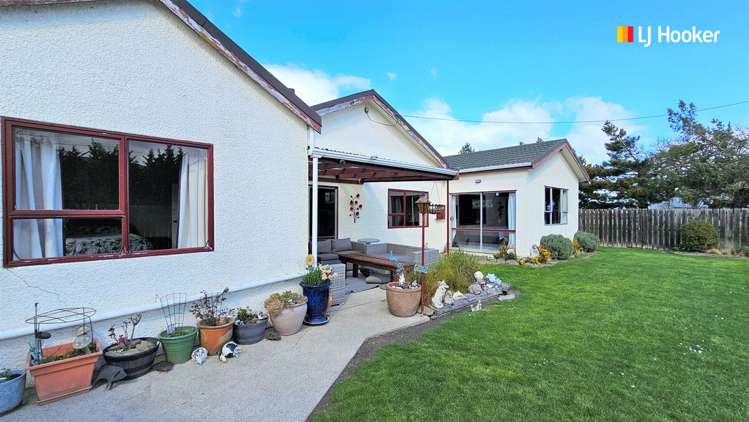 8 Olive Avenue Middlemarch_2