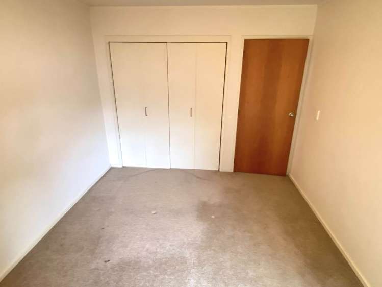 487a Parnell Road Parnell_19