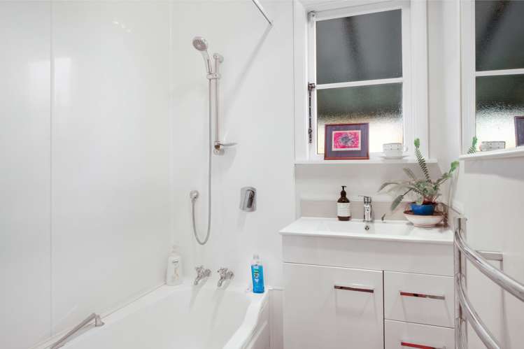 11 Jellicoe Drive Hamilton East_10