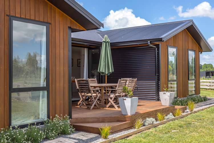 64 Matapihi Road Masterton_6