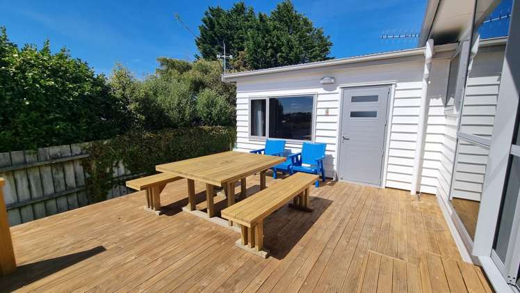 9 Marne Street Riverton_11