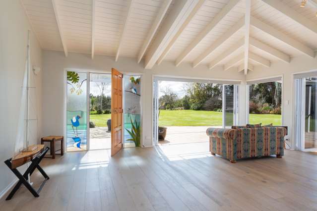 99 Sandspit Road Warkworth_1