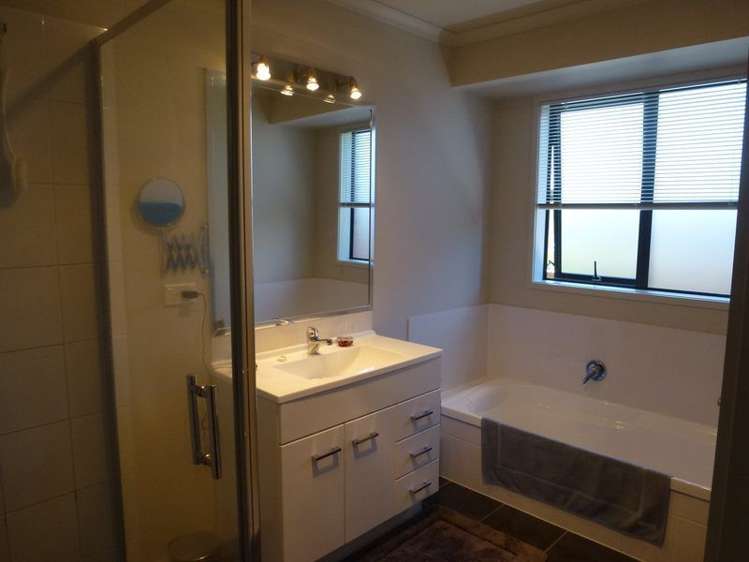 141 Coronation Road Morrinsville_12