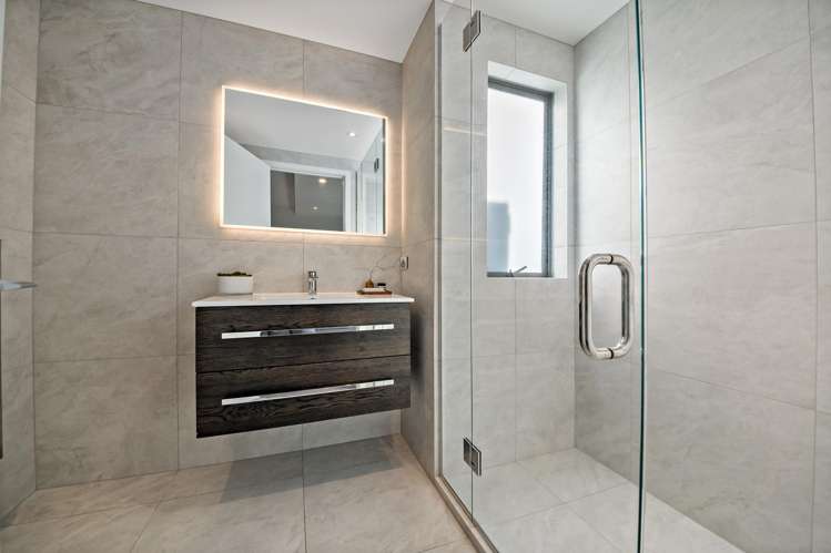 4B Rawhitiroa Road Kohimarama_19