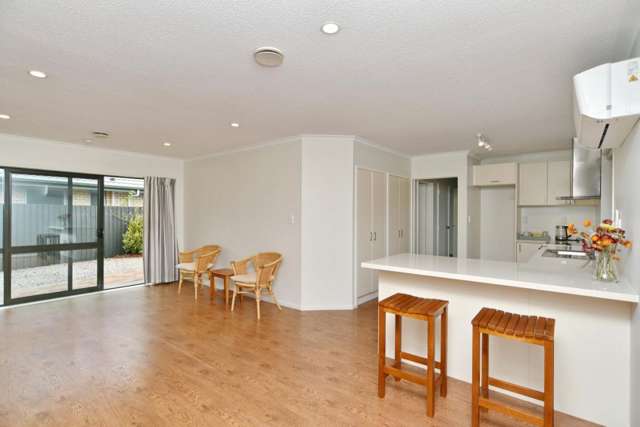 81A Clearbrook Lane Rangiora_2