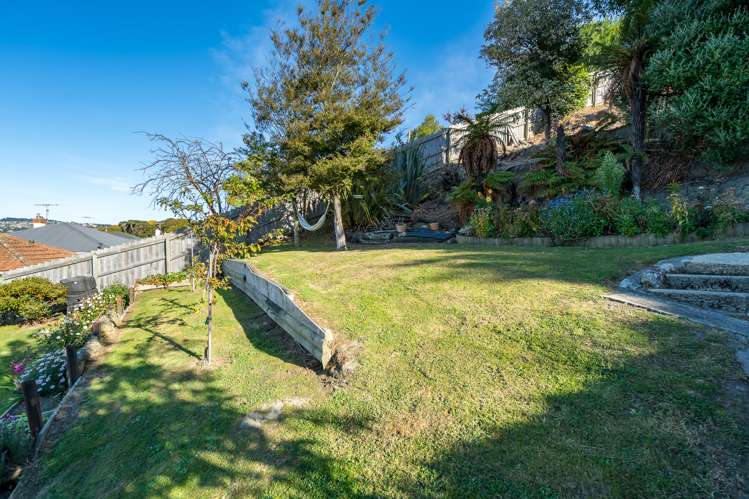 35 Rawhiti Street Musselburgh_11