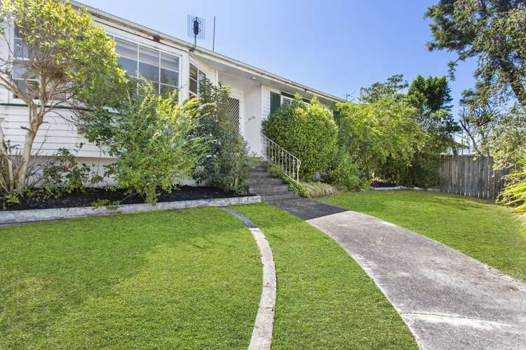 51 Wordsworth Road Manurewa_1