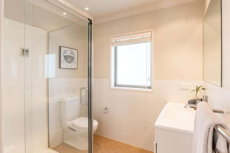 31 Telford Way Raumati Beach_13