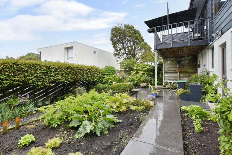 1 Rockview Place Mount Pleasant_23