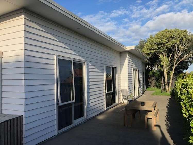 15 Radisich Place Mount Maunganui_8