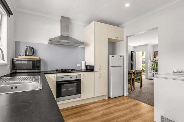 54B William Street Richmond_4