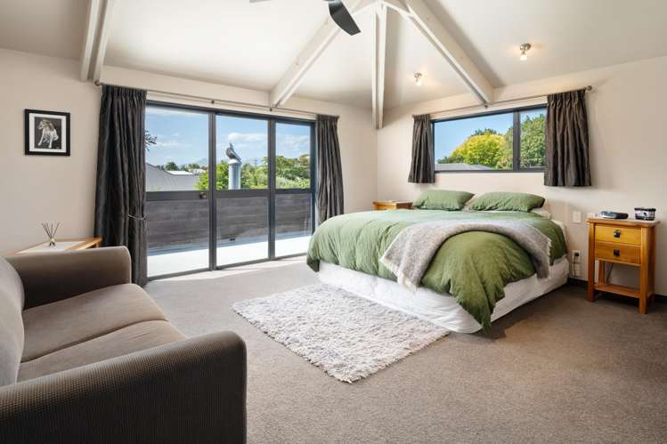 71 Murphys Road Springlands_15