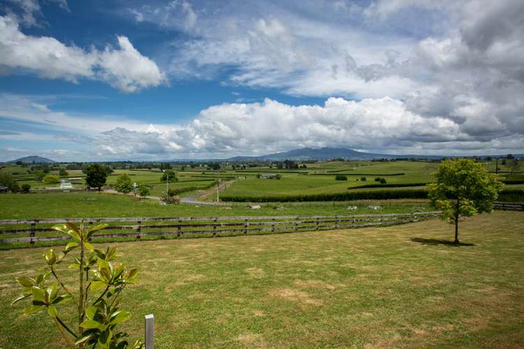 15 Sittauer Road Ohaupo_16