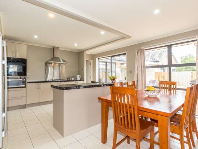 8 Henley Close Rolleston_4