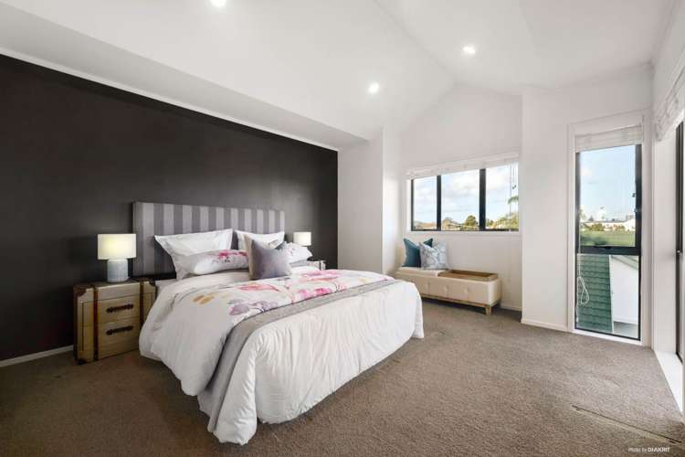 2/11 Nile Road Milford_9