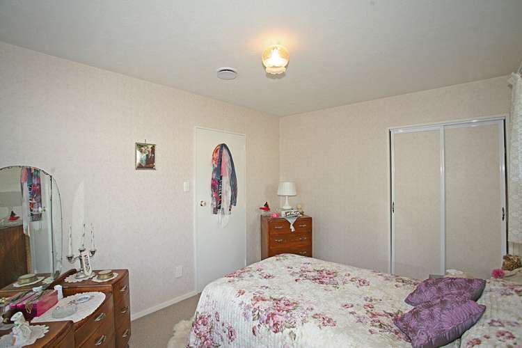 4a Kildare Terrace Lincoln_12