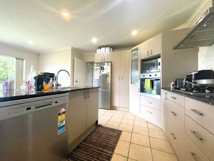 44 Kelvin Hart Drive East Tamaki_4