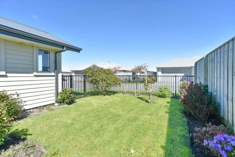 27 Tutton Mews Rangiora_19
