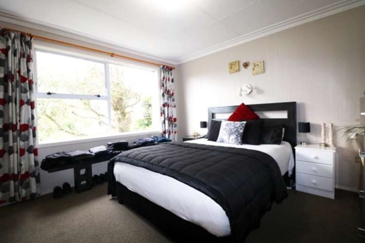 1a Gresham Street Tainui_7