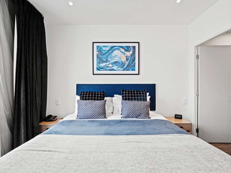 105/18 Frankton Road Queenstown_10