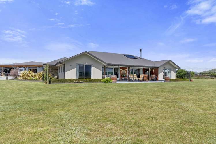 48 Woodley Avenue Twizel_24